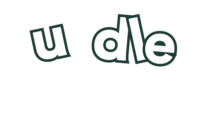 cuddlecapsule.com