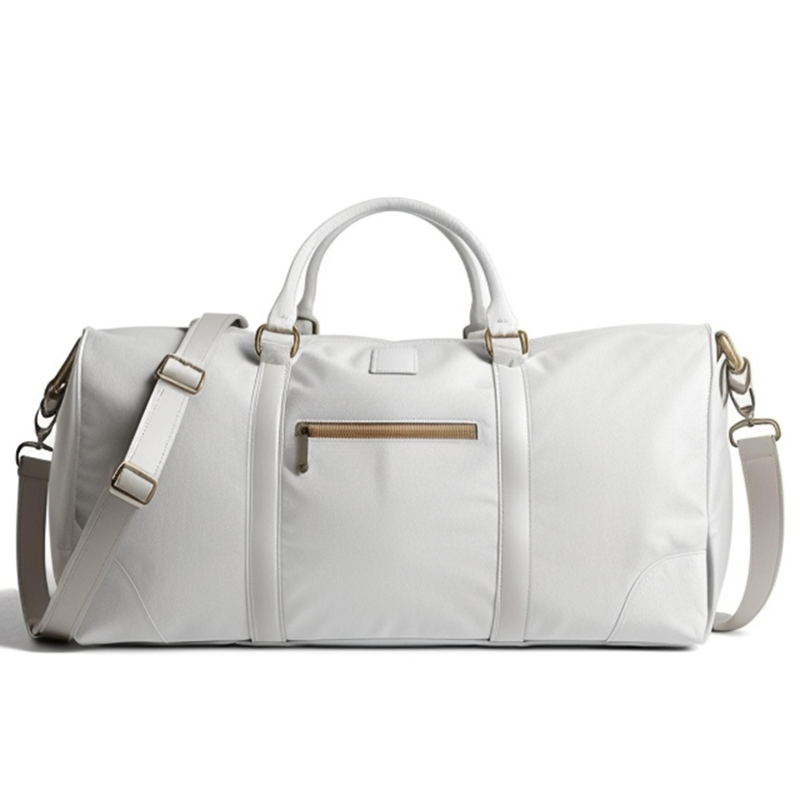 Flow Yoga Tote - Image 3