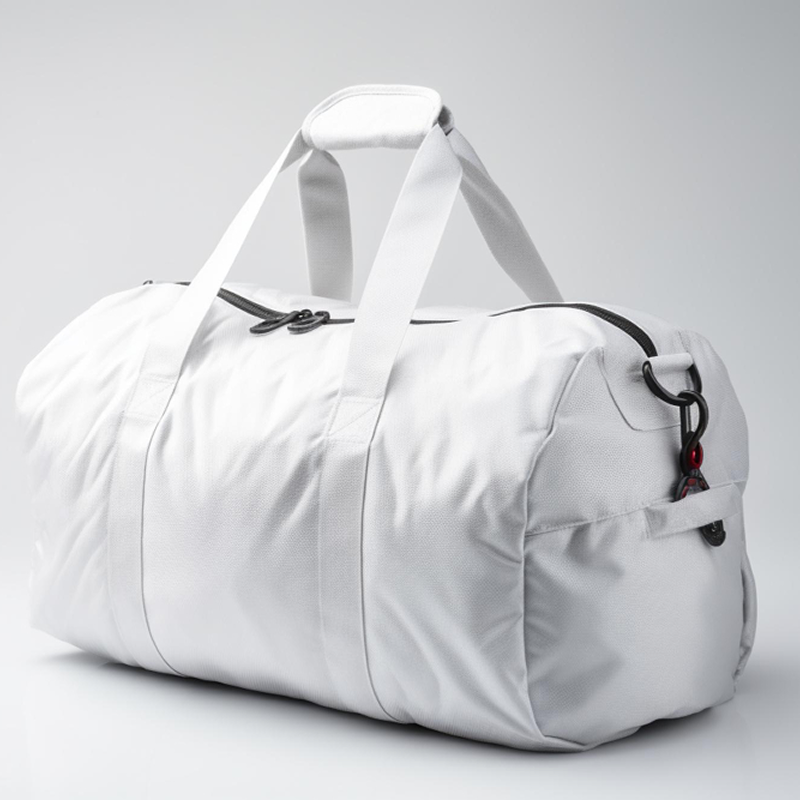 Flow Yoga Tote - Image 2